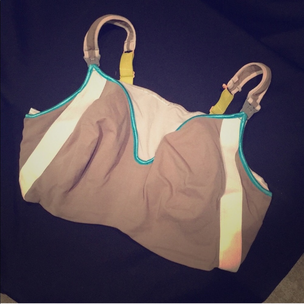 Cake Lingerie Nursing bra 40G. Maternity nursing